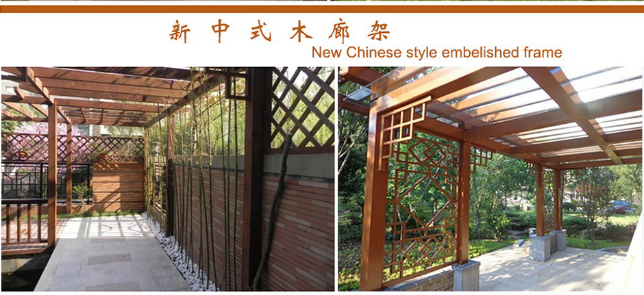 利来集团官网(W66)最给力的老牌