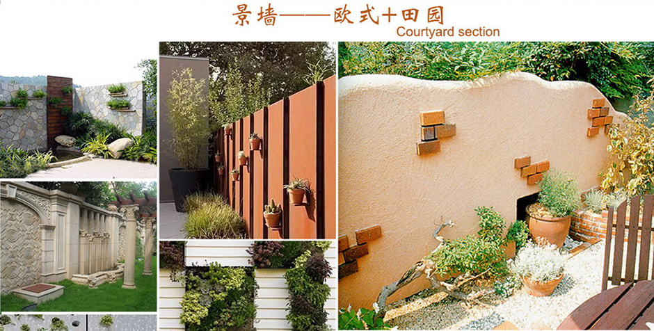 利来集团官网(W66)最给力的老牌