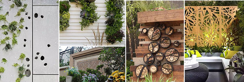 利来集团官网(W66)最给力的老牌