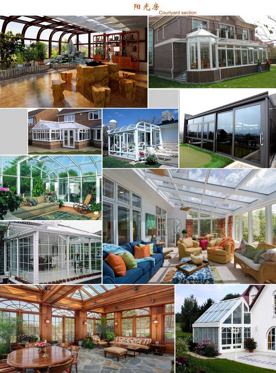 利来集团官网(W66)最给力的老牌