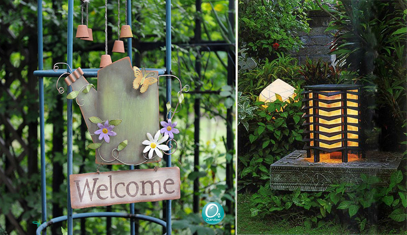 利来集团官网(W66)最给力的老牌