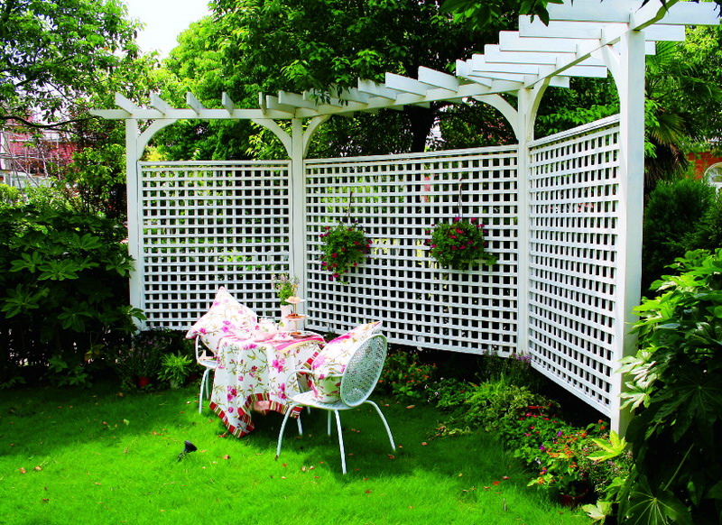 利来集团官网(W66)最给力的老牌