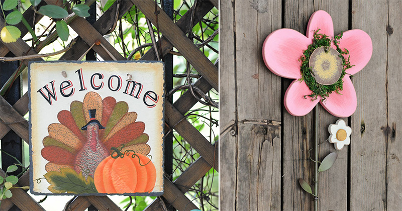 利来集团官网(W66)最给力的老牌