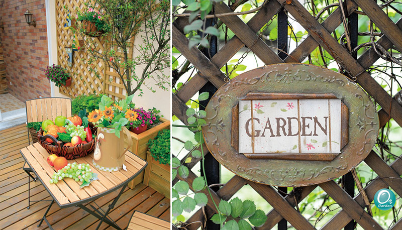 利来集团官网(W66)最给力的老牌