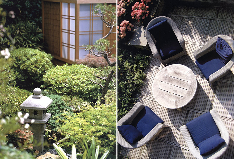 利来集团官网(W66)最给力的老牌