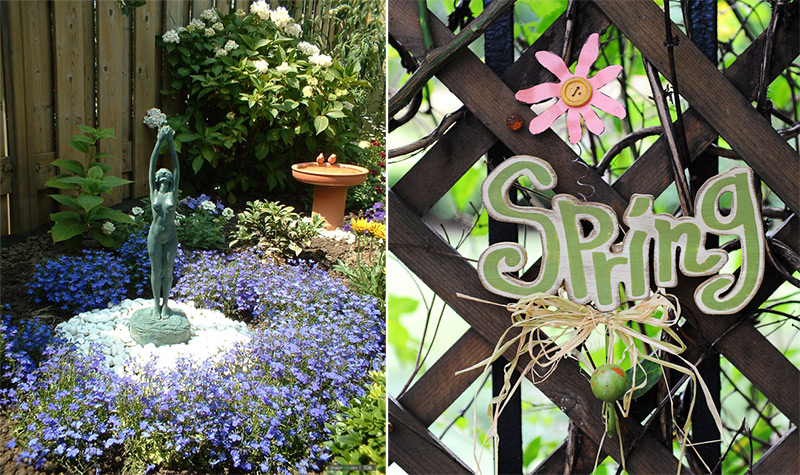 利来集团官网(W66)最给力的老牌