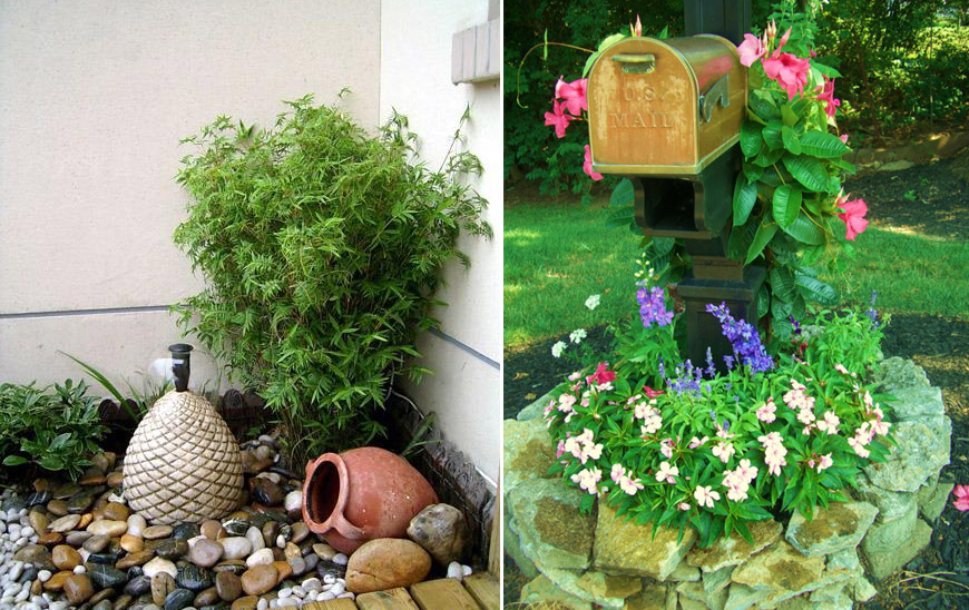 利来集团官网(W66)最给力的老牌