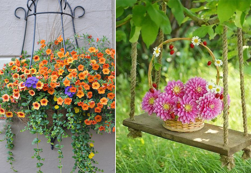 利来集团官网(W66)最给力的老牌