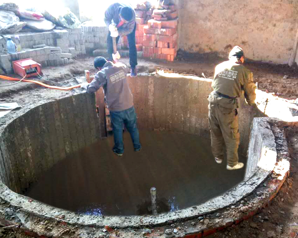 利来集团官网(W66)最给力的老牌