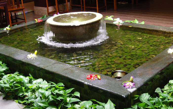 利来集团官网(W66)最给力的老牌