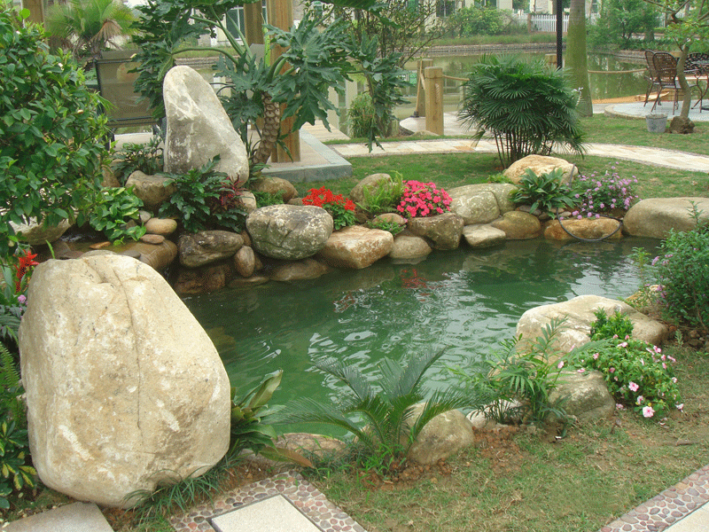 利来集团官网(W66)最给力的老牌