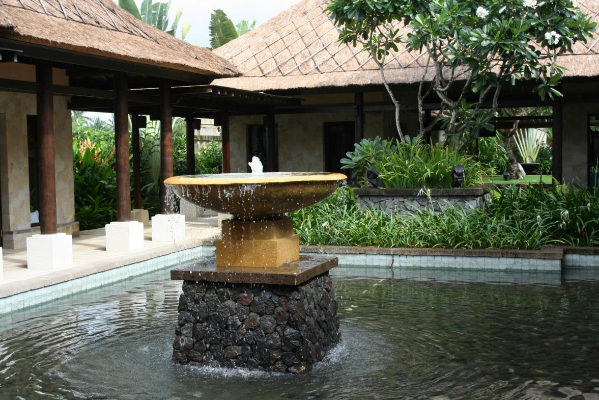 利来集团官网(W66)最给力的老牌