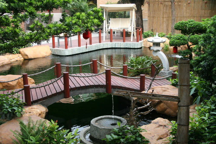 利来集团官网(W66)最给力的老牌