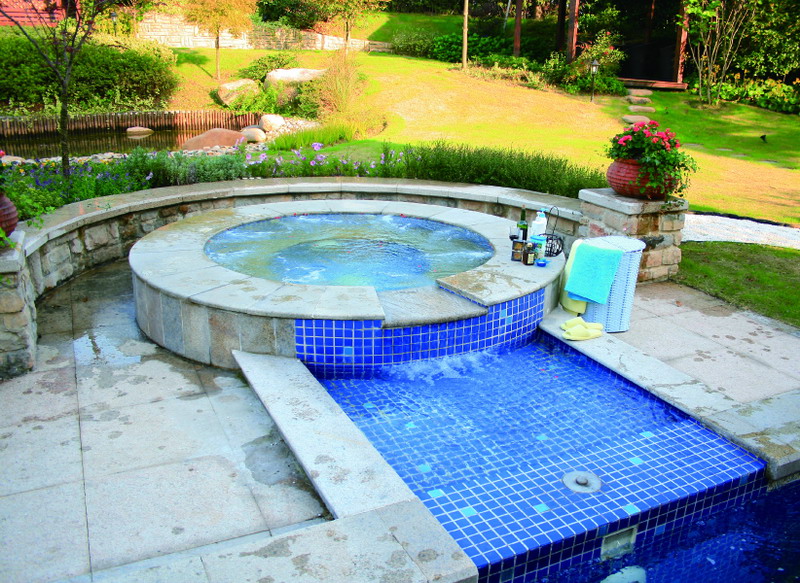 利来集团官网(W66)最给力的老牌