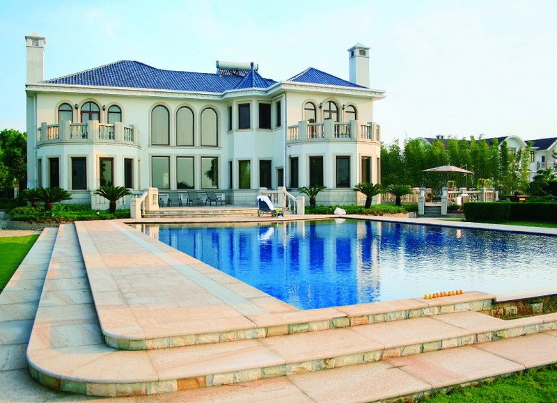 利来集团官网(W66)最给力的老牌