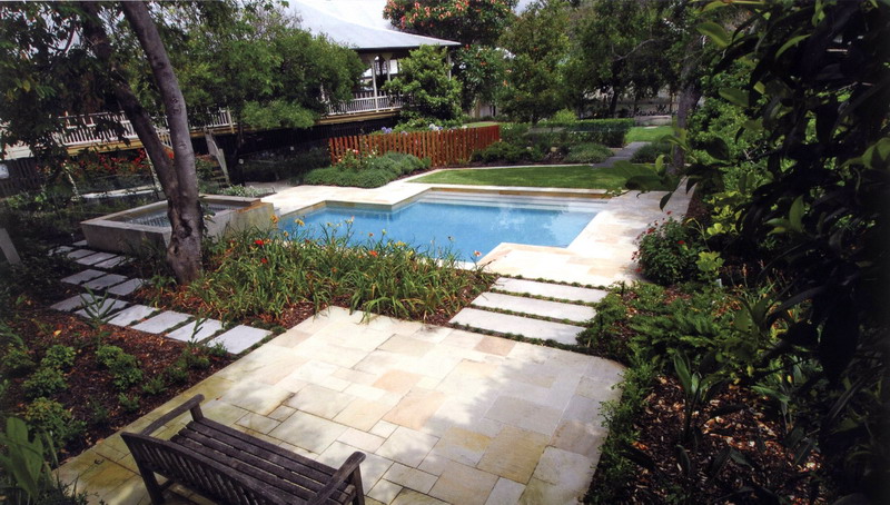 利来集团官网(W66)最给力的老牌