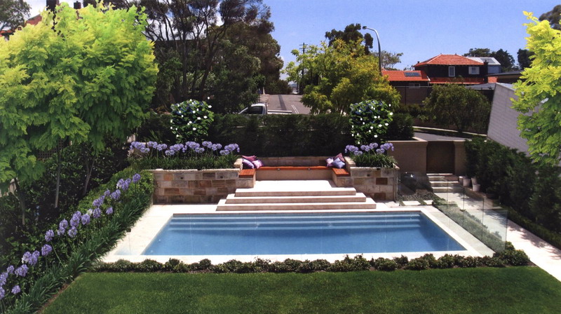 利来集团官网(W66)最给力的老牌