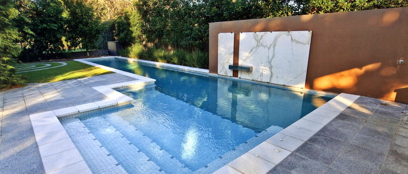 利来集团官网(W66)最给力的老牌