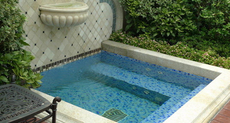 利来集团官网(W66)最给力的老牌