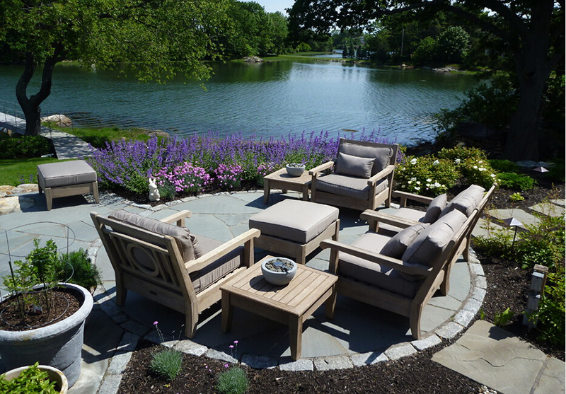 利来集团官网(W66)最给力的老牌