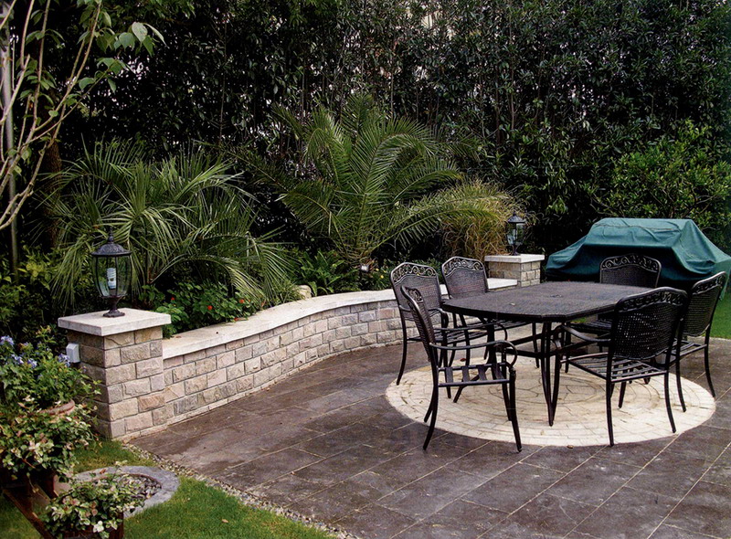 利来集团官网(W66)最给力的老牌