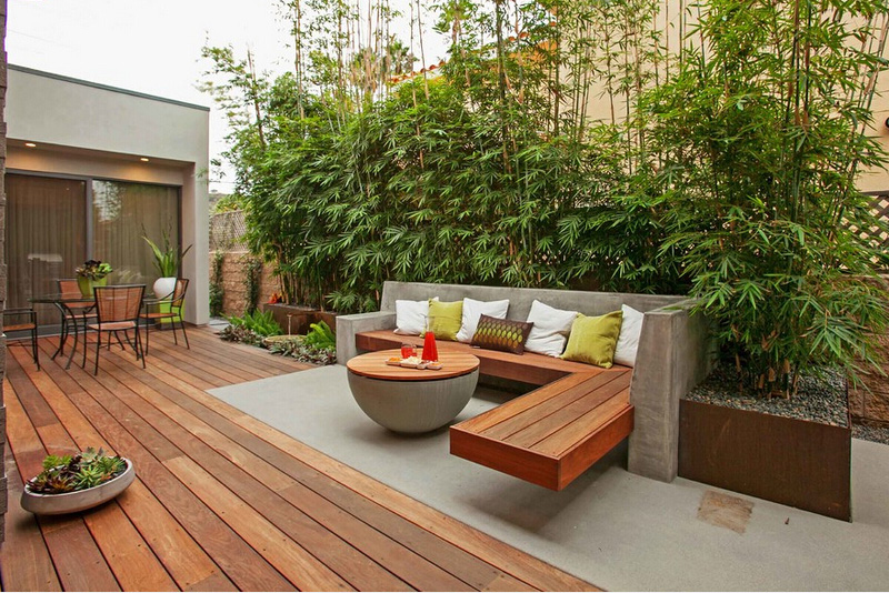 利来集团官网(W66)最给力的老牌