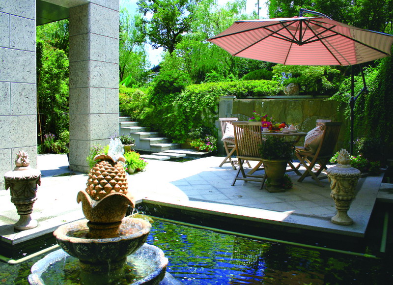 利来集团官网(W66)最给力的老牌