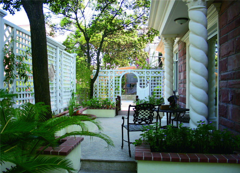 利来集团官网(W66)最给力的老牌