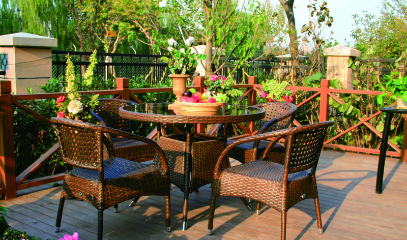 利来集团官网(W66)最给力的老牌