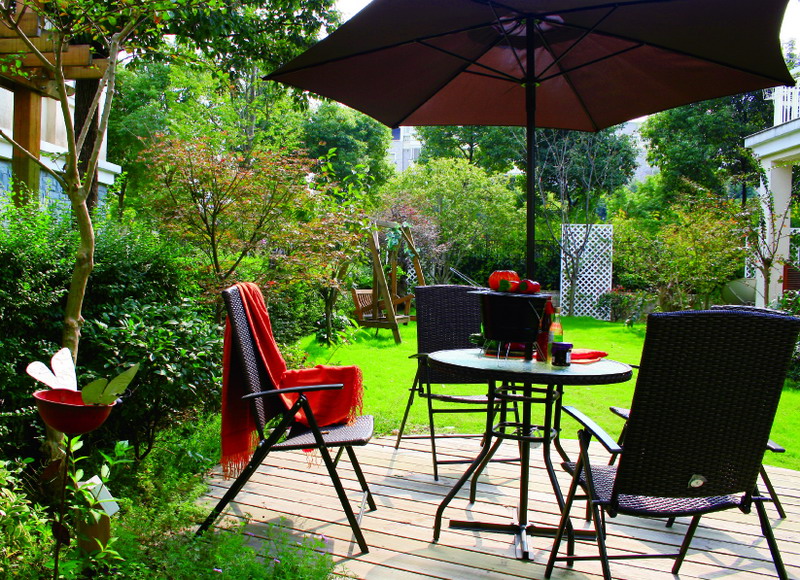 利来集团官网(W66)最给力的老牌