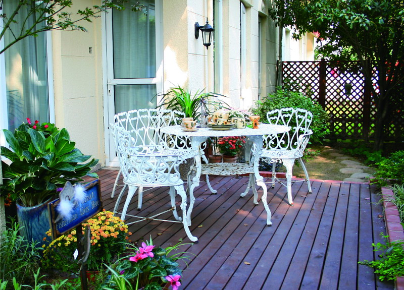 利来集团官网(W66)最给力的老牌