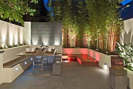 利来集团官网(W66)最给力的老牌