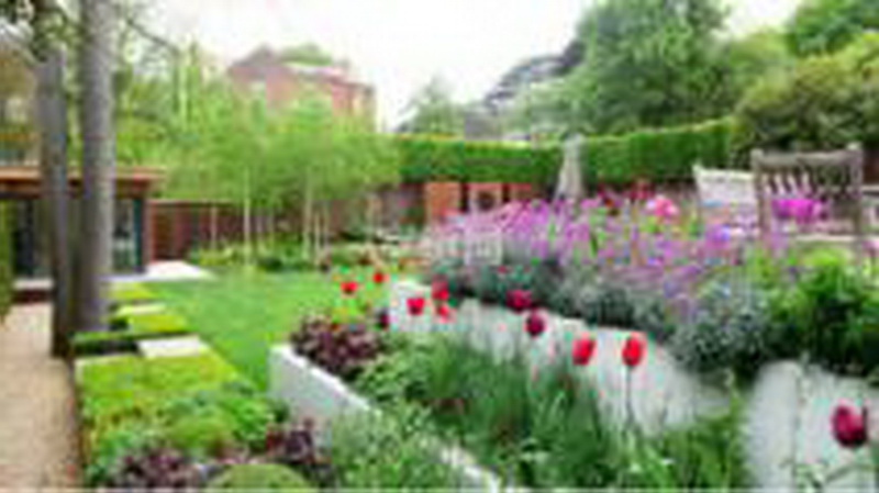 利来集团官网(W66)最给力的老牌