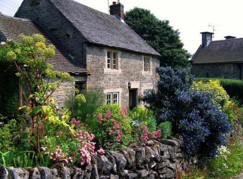 利来集团官网(W66)最给力的老牌