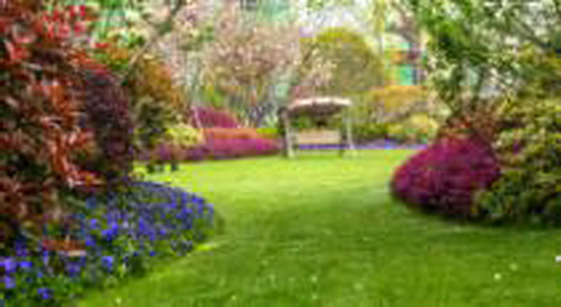 利来集团官网(W66)最给力的老牌