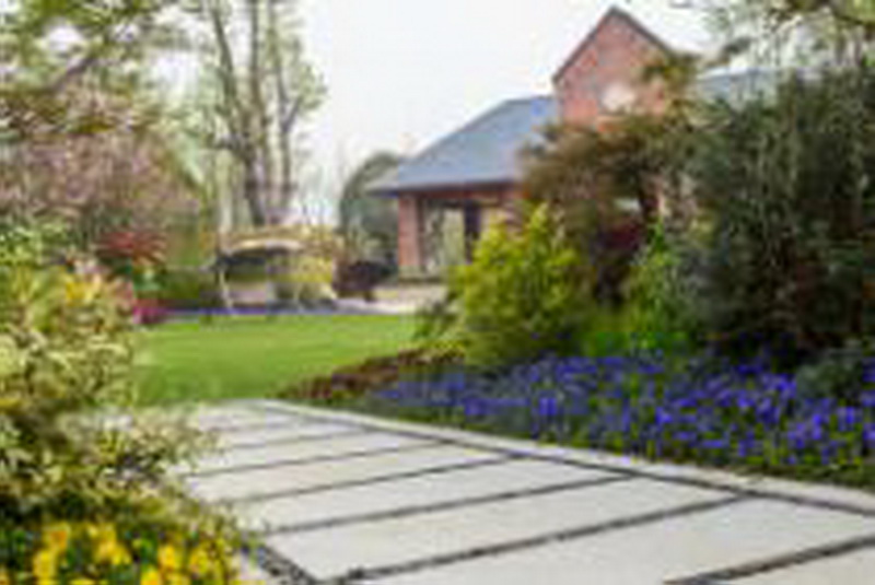 利来集团官网(W66)最给力的老牌