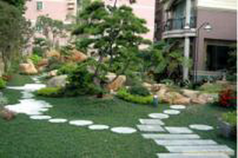 利来集团官网(W66)最给力的老牌