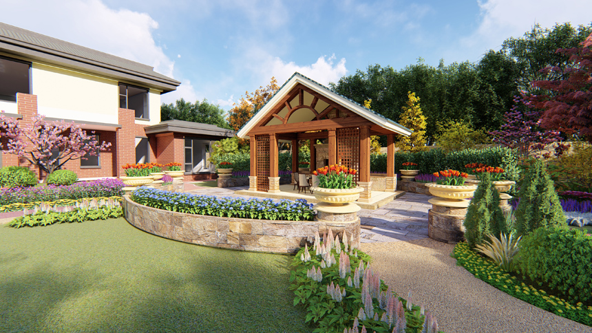 利来集团官网(W66)最给力的老牌