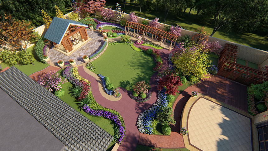 利来集团官网(W66)最给力的老牌