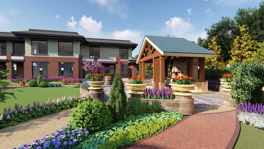 利来集团官网(W66)最给力的老牌