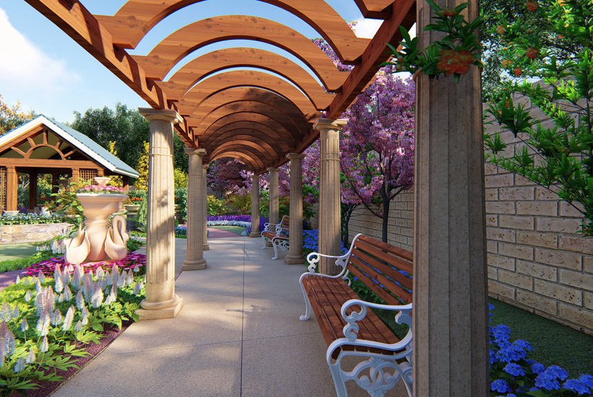 利来集团官网(W66)最给力的老牌