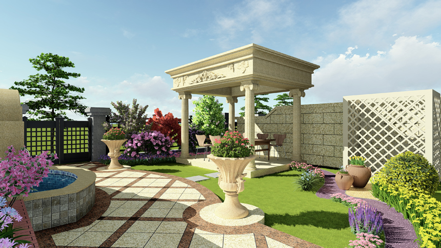 利来集团官网(W66)最给力的老牌