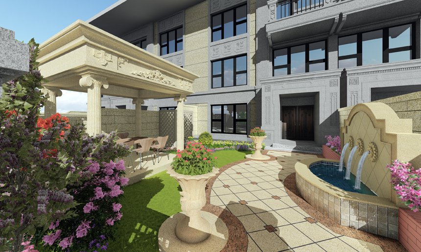 利来集团官网(W66)最给力的老牌