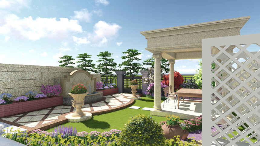 利来集团官网(W66)最给力的老牌