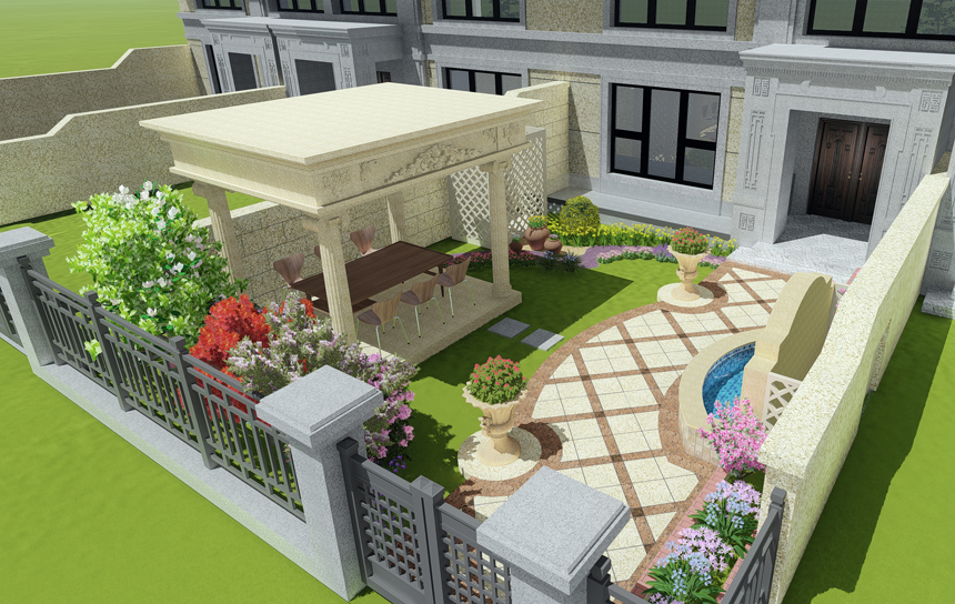 利来集团官网(W66)最给力的老牌