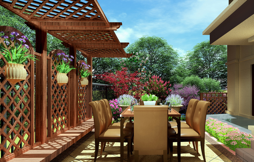 利来集团官网(W66)最给力的老牌