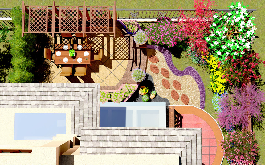 利来集团官网(W66)最给力的老牌