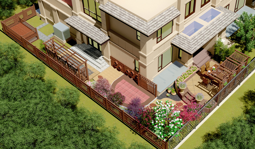 利来集团官网(W66)最给力的老牌