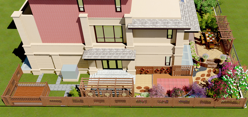 利来集团官网(W66)最给力的老牌