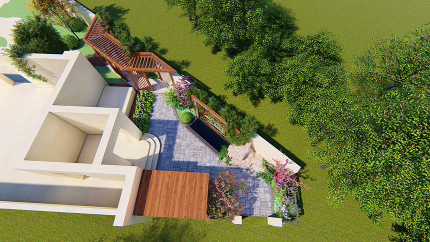 利来集团官网(W66)最给力的老牌